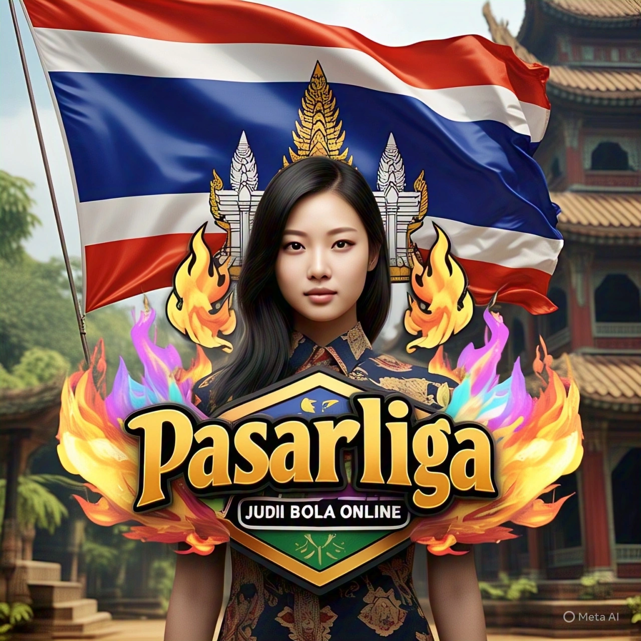 game online