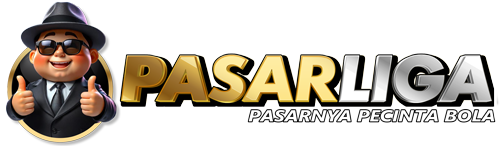 link gacor